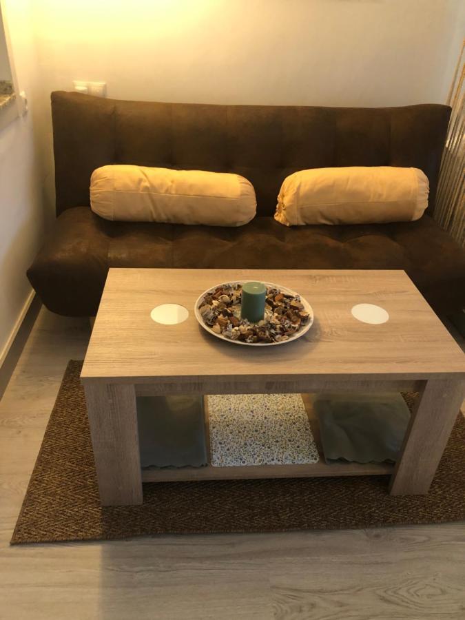 Apartamento Totalmente Reformado Con Piscina Y Jardines Al Lado De La Playa De La Carihuela 托雷莫利诺斯 外观 照片