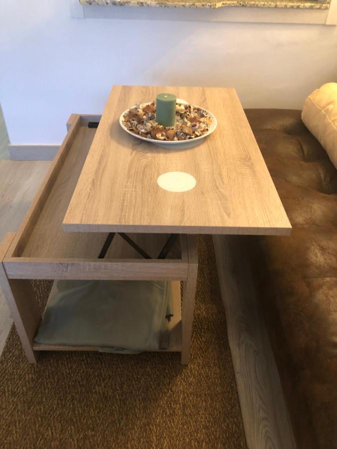 Apartamento Totalmente Reformado Con Piscina Y Jardines Al Lado De La Playa De La Carihuela 托雷莫利诺斯 外观 照片